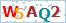 Click Refresh verification code