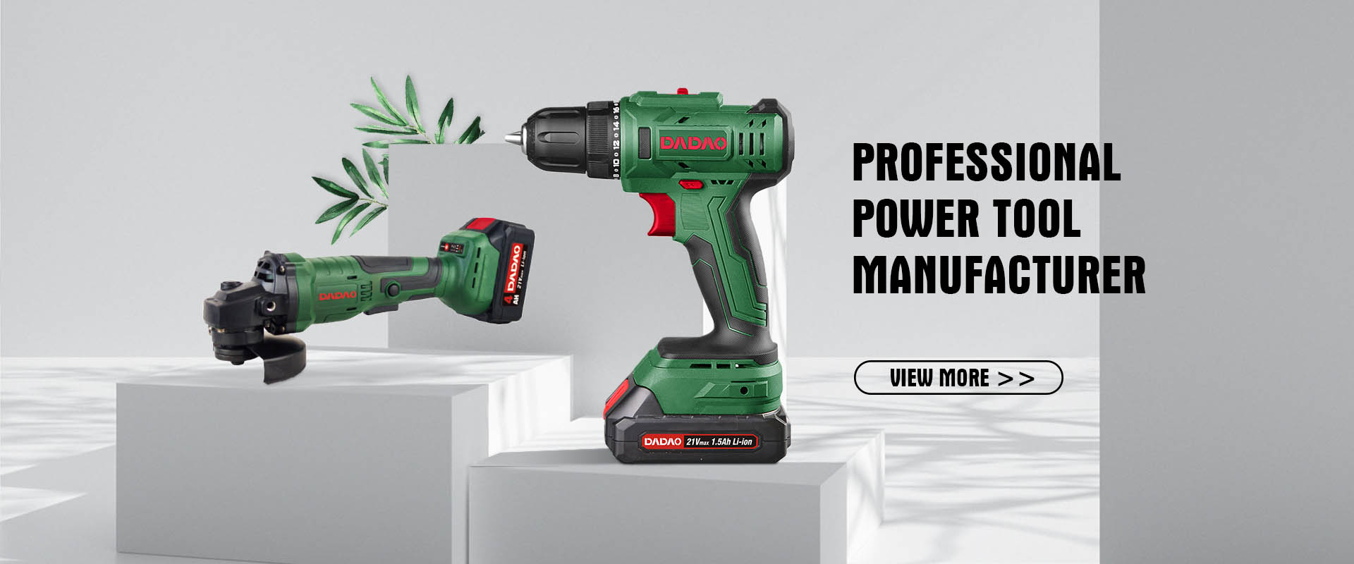 China Cordless Drill ပေးသွင်းသူများ