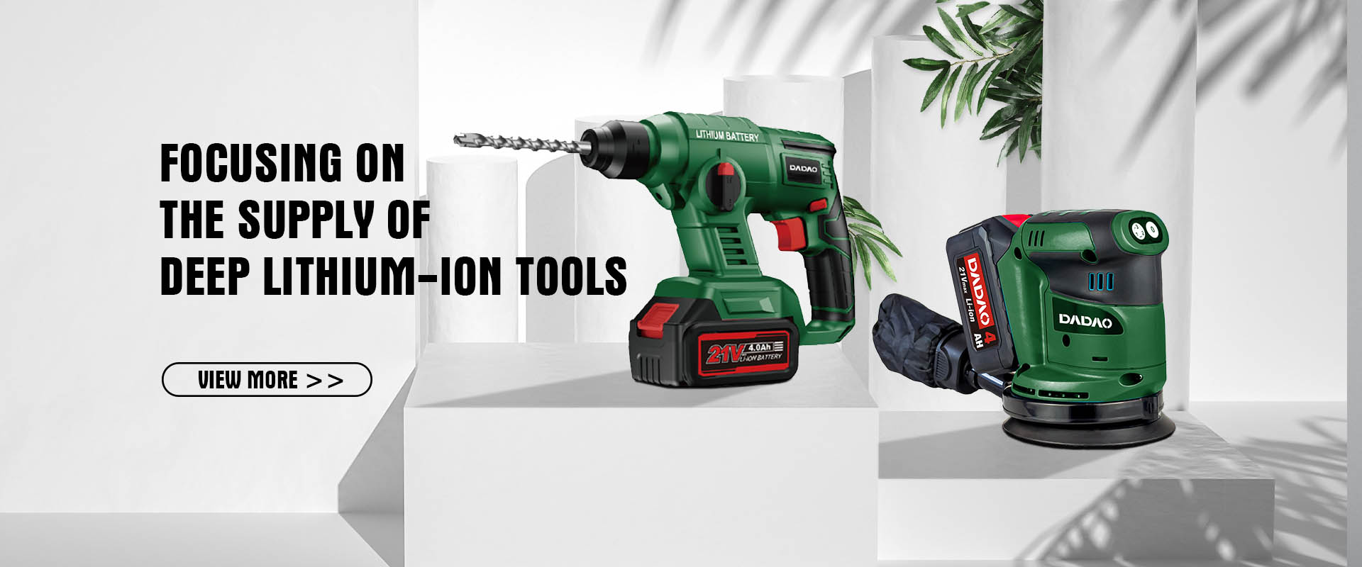 China Cordless Rotary Hammer ထုတ်လုပ်သူများ